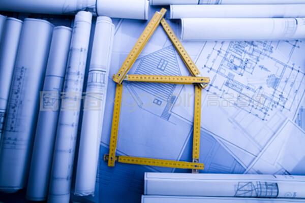 建筑工程建設(shè)中自然多彩色調(diào)的應(yīng)用與設(shè)計探索