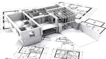 三局運輸公司榮獲中國建設工程BIM大賽一等獎，BIM技術應用亮點揭秘！